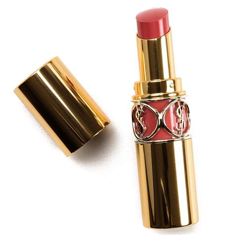 ysl rose afrique swatch|YSL Burgundy Love, Mauve Cuir, Rose Afrique Rouge Volupte.